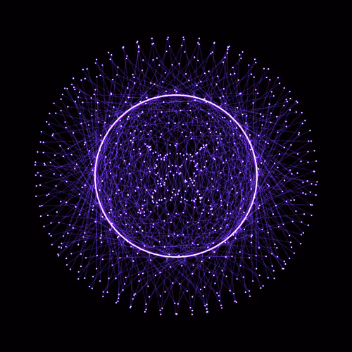 Nucleus #197