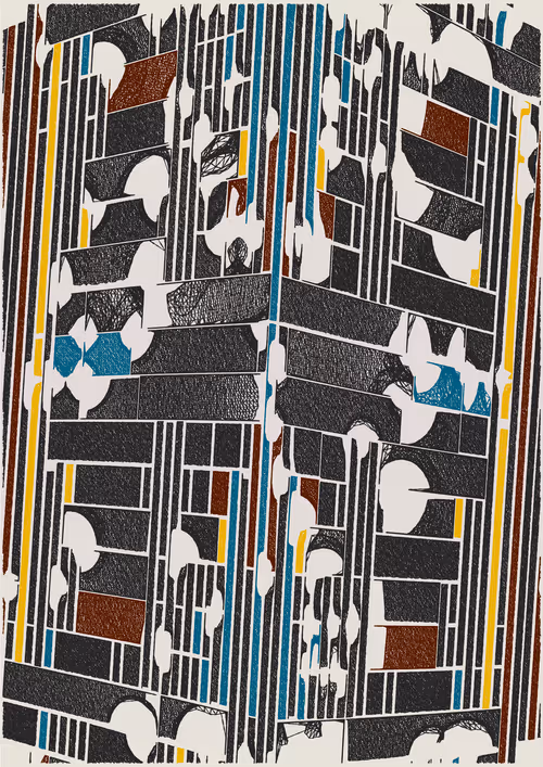 Item #204000344 Media