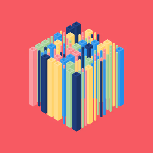 Item #64000849 Media