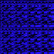 38000262