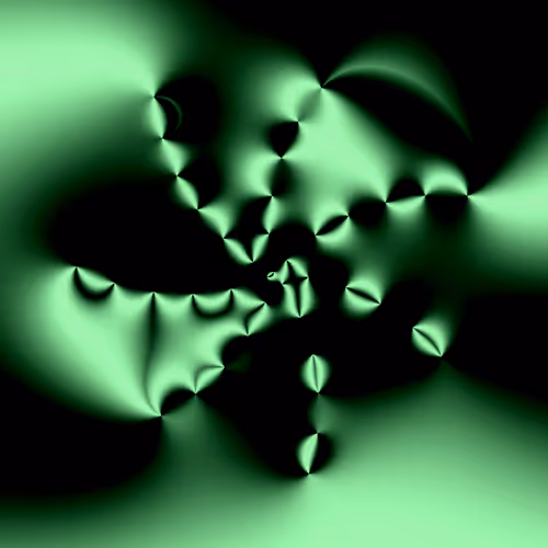 Item #167000113 Media