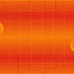 Colorspace #389