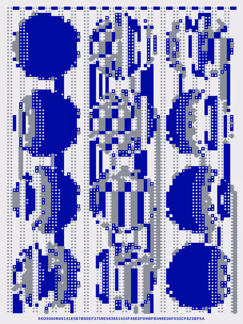 Item #241000023 Media