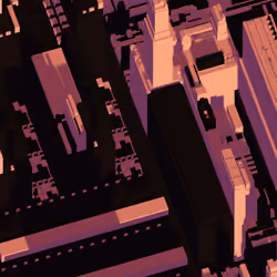Democracity #653