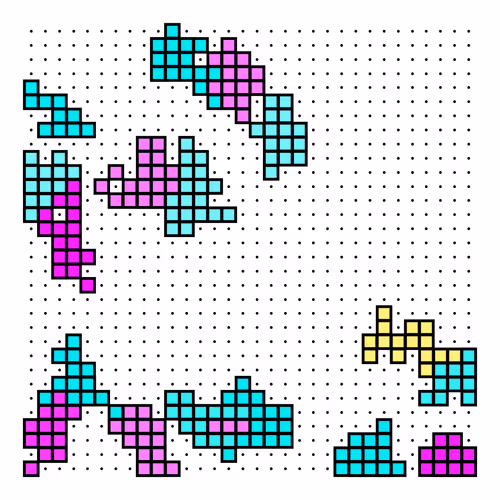 Item #115000297 Media