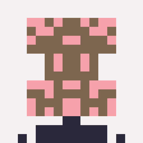 Item #188000035 Media