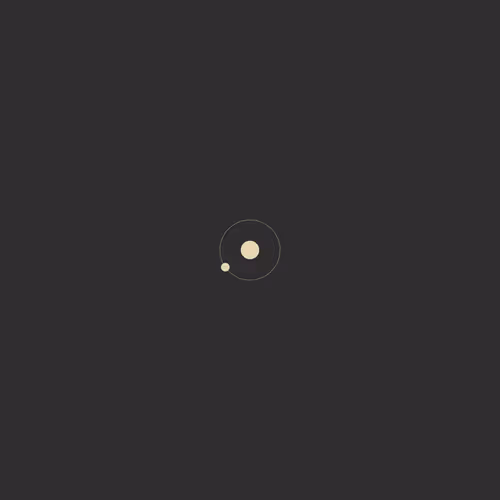 91000171