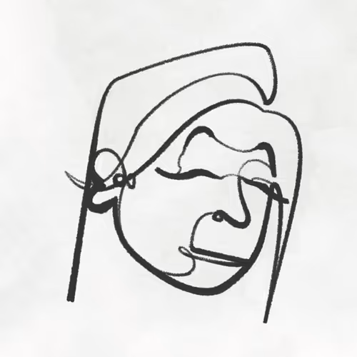 Item #326000217 Media