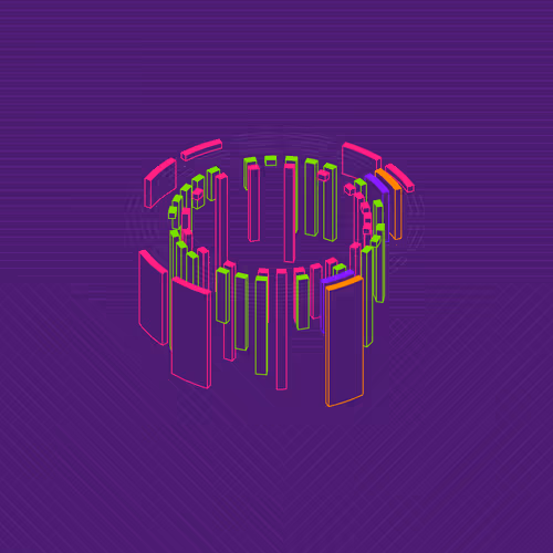 Item #289000291 Media