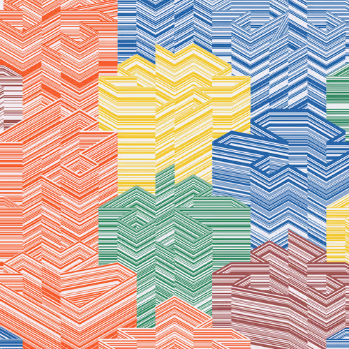 Item #234000013 Media