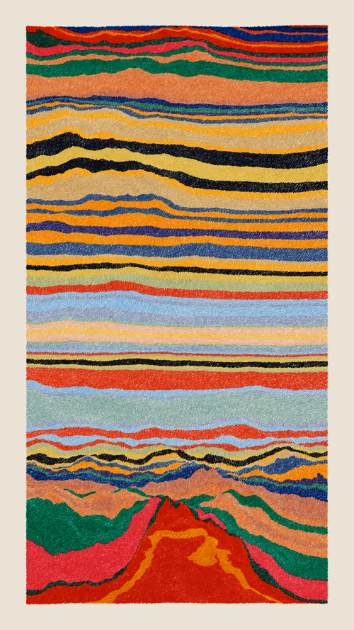 Item #163000444 Media