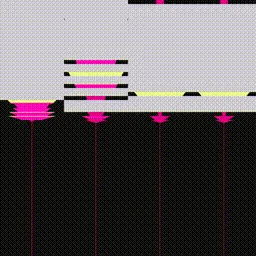 Item #197000358 Media