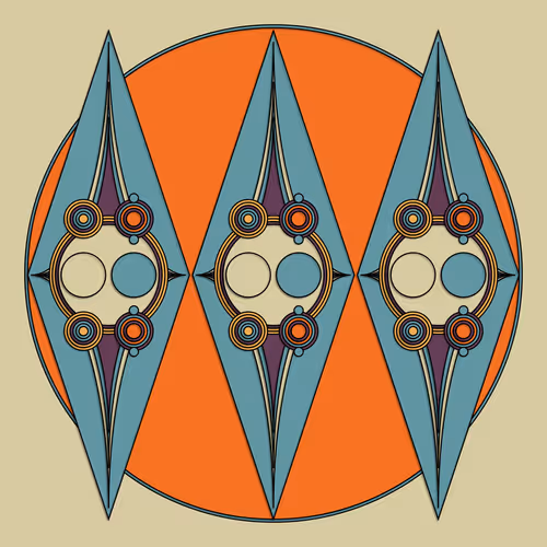 Item #139000419 Media