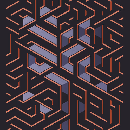 Bent By Ippsketch