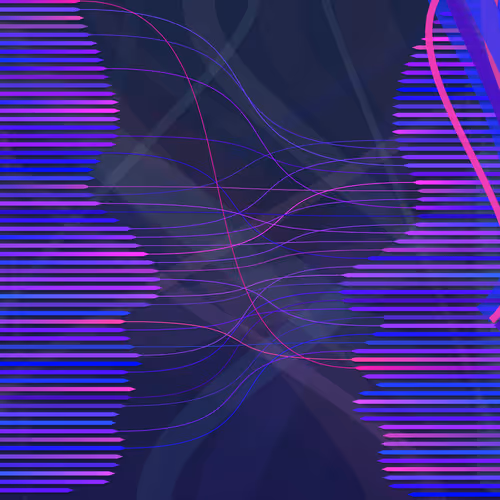 Dis Entanglement By Onlygenerated