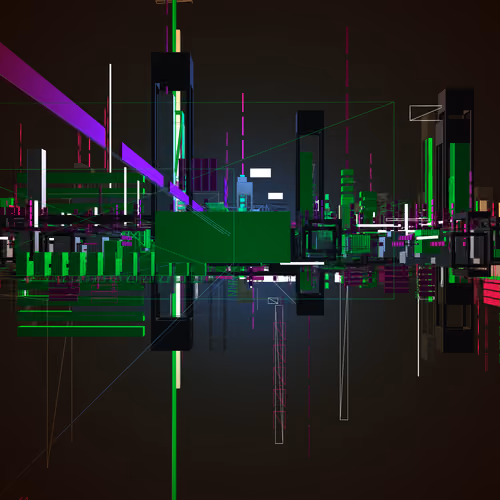 R3sonance #307