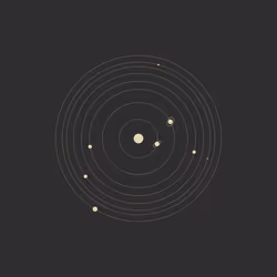 planets #45