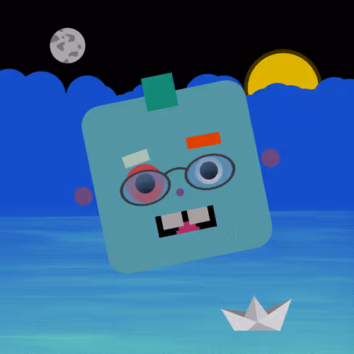 Item #98000322 Media