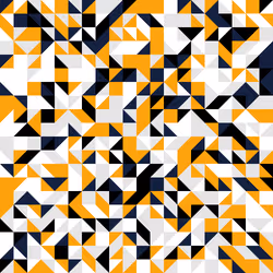 Unigrids #301