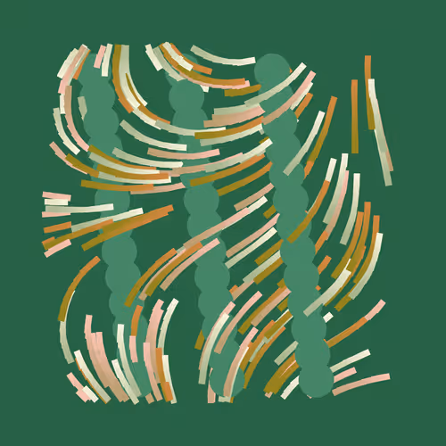 Item #86000032 Media