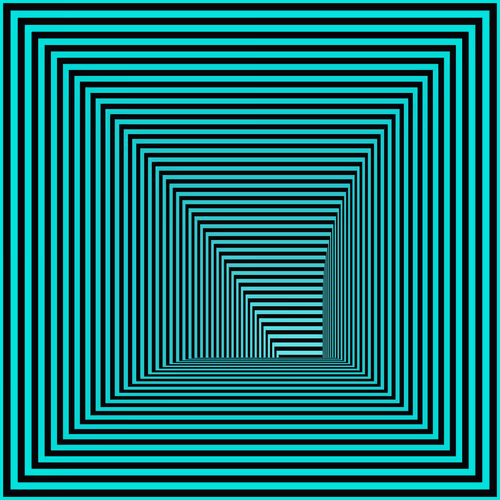 Item #293000313 Media