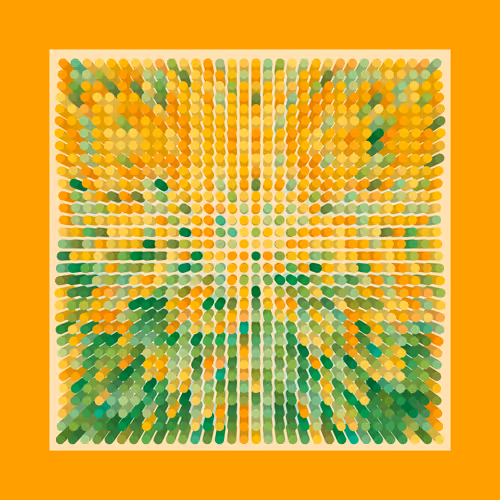Transitions #670