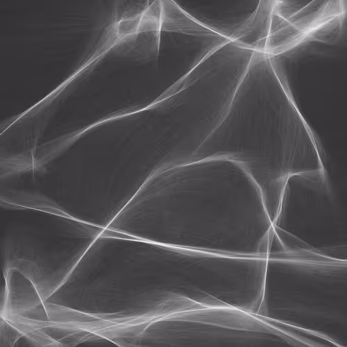 Item #39000630 Media