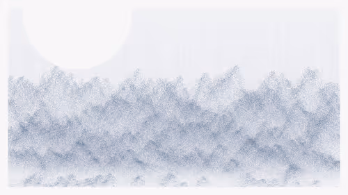 Item #353000146 Media