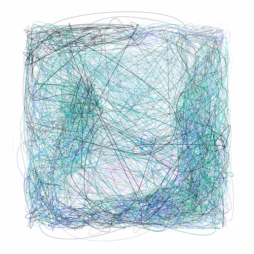 Item #131000414 Media