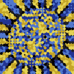 Thereidoscope #290