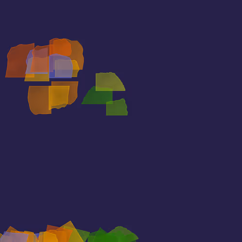 Item #168000118 Media