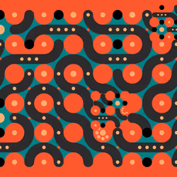 Trossets #12