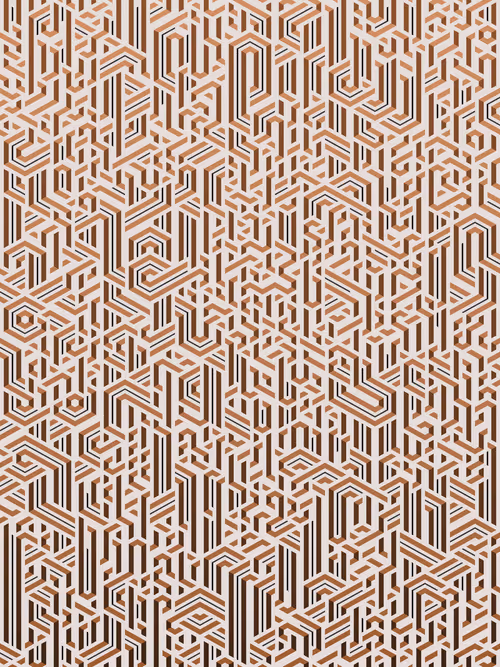 Item #214000985 Media