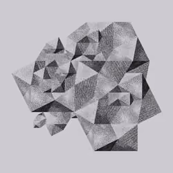 Primitives #177