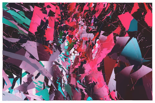 Item #362000282 Media