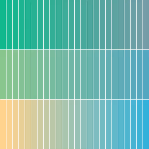 Item #16000263 Media