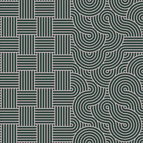 Item #46000102 Media