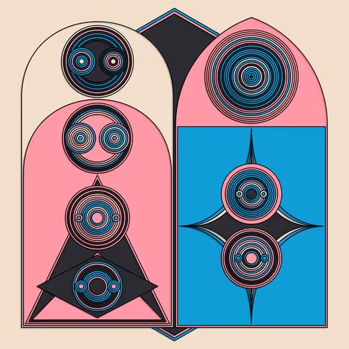 Item #139000282 Media