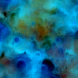 Pigments #767