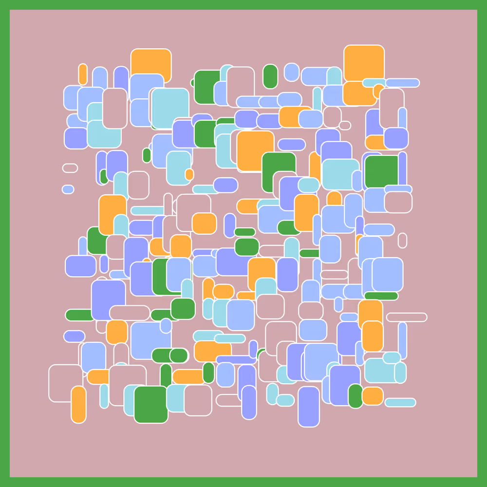 Calendart #338