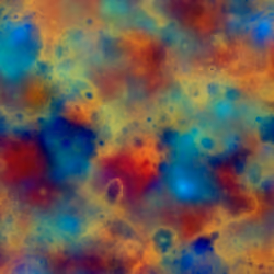 Pigments #454