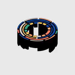 AlgoBeats #712