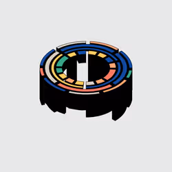 Item Media