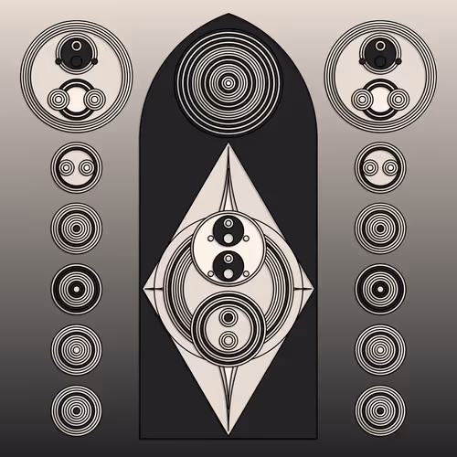 Item #139000037 Media