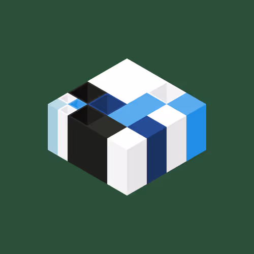 Item #64000556 Media