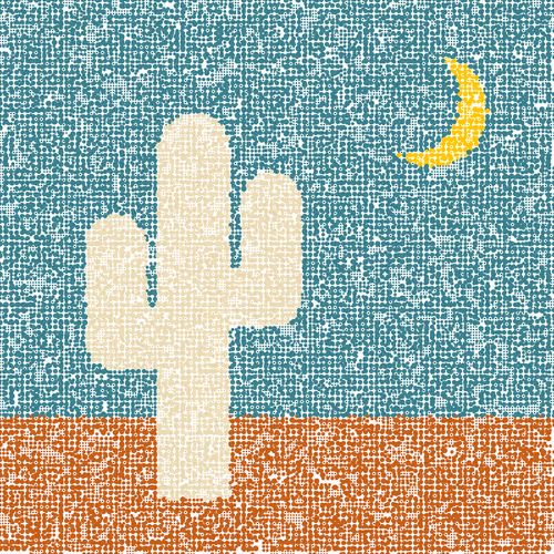 Item #66000012 Media