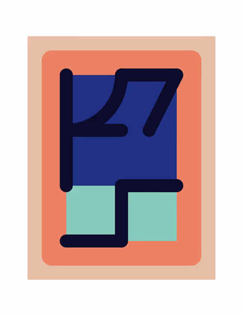 Item #184000006 Media