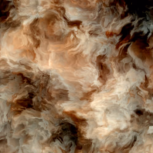 Pigments #575