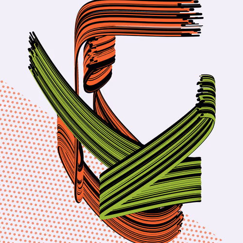 Item #135000100 Media