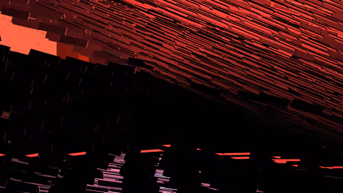 Item #169000988 Media